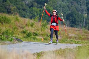 BIB: 1384
                            <button type="button" onclick="openModal(15908505)" class="btn btn-primary btn-sm float-right btn-popup" data-toggle="modal" data-target=".modal-high-quality">
                        <i class="fas fa-shopping-cart"></i> Add to Cart
                    </button>
                                            <button type="button" onclick="isThisMe(15908505, true)" class="btn btn-success btn-sm float-right btn-popup btn-isme hidden" data-toggle="tooltip" data-placement="bottom" title="นี่คือรูปของคุณใช่ไหม คลิกที่นี่เพื่อเอาเข้าอัลบั้ม">
                        <i class="fas fa-plus"></i> Add to album
                    </button>
                    <button type="button" onclick="isThisMe(15908505, false)" class="btn btn-warning btn-sm float-right btn-popup btn-isnotme hidden">
                        <i class="fas fa-ban"></i> Remove from album
                    </button>