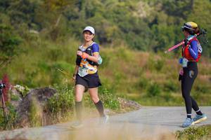 BIB: 1132
                            <button type="button" onclick="openModal(15908754)" class="btn btn-primary btn-sm float-right btn-popup" data-toggle="modal" data-target=".modal-high-quality">
                        <i class="fas fa-shopping-cart"></i> Add to Cart
                    </button>
                                            <button type="button" onclick="isThisMe(15908754, true)" class="btn btn-success btn-sm float-right btn-popup btn-isme hidden" data-toggle="tooltip" data-placement="bottom" title="นี่คือรูปของคุณใช่ไหม คลิกที่นี่เพื่อเอาเข้าอัลบั้ม">
                        <i class="fas fa-plus"></i> Add to album
                    </button>
                    <button type="button" onclick="isThisMe(15908754, false)" class="btn btn-warning btn-sm float-right btn-popup btn-isnotme hidden">
                        <i class="fas fa-ban"></i> Remove from album
                    </button>