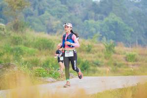 BIB: 1328
                            <button type="button" onclick="openModal(15907331)" class="btn btn-primary btn-sm float-right btn-popup" data-toggle="modal" data-target=".modal-high-quality">
                        <i class="fas fa-shopping-cart"></i> Add to Cart
                    </button>
                                            <button type="button" onclick="isThisMe(15907331, true)" class="btn btn-success btn-sm float-right btn-popup btn-isme hidden" data-toggle="tooltip" data-placement="bottom" title="นี่คือรูปของคุณใช่ไหม คลิกที่นี่เพื่อเอาเข้าอัลบั้ม">
                        <i class="fas fa-plus"></i> Add to album
                    </button>
                    <button type="button" onclick="isThisMe(15907331, false)" class="btn btn-warning btn-sm float-right btn-popup btn-isnotme hidden">
                        <i class="fas fa-ban"></i> Remove from album
                    </button>