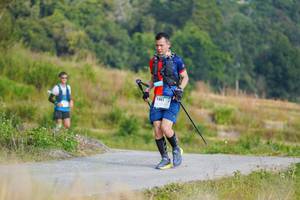 BIB: , 1261
                            <button type="button" onclick="openModal(15908826)" class="btn btn-primary btn-sm float-right btn-popup" data-toggle="modal" data-target=".modal-high-quality">
                        <i class="fas fa-shopping-cart"></i> Add to Cart
                    </button>
                                            <button type="button" onclick="isThisMe(15908826, true)" class="btn btn-success btn-sm float-right btn-popup btn-isme hidden" data-toggle="tooltip" data-placement="bottom" title="นี่คือรูปของคุณใช่ไหม คลิกที่นี่เพื่อเอาเข้าอัลบั้ม">
                        <i class="fas fa-plus"></i> Add to album
                    </button>
                    <button type="button" onclick="isThisMe(15908826, false)" class="btn btn-warning btn-sm float-right btn-popup btn-isnotme hidden">
                        <i class="fas fa-ban"></i> Remove from album
                    </button>