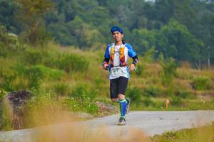 BIB: 1017
                            <button type="button" onclick="openModal(15907546)" class="btn btn-primary btn-sm float-right btn-popup" data-toggle="modal" data-target=".modal-high-quality">
                        <i class="fas fa-shopping-cart"></i> Add to Cart
                    </button>
                                            <button type="button" onclick="isThisMe(15907546, true)" class="btn btn-success btn-sm float-right btn-popup btn-isme hidden" data-toggle="tooltip" data-placement="bottom" title="นี่คือรูปของคุณใช่ไหม คลิกที่นี่เพื่อเอาเข้าอัลบั้ม">
                        <i class="fas fa-plus"></i> Add to album
                    </button>
                    <button type="button" onclick="isThisMe(15907546, false)" class="btn btn-warning btn-sm float-right btn-popup btn-isnotme hidden">
                        <i class="fas fa-ban"></i> Remove from album
                    </button>