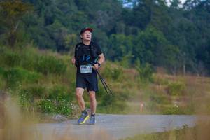 BIB: 1090
                            <button type="button" onclick="openModal(15907971)" class="btn btn-primary btn-sm float-right btn-popup" data-toggle="modal" data-target=".modal-high-quality">
                        <i class="fas fa-shopping-cart"></i> Add to Cart
                    </button>
                                            <button type="button" onclick="isThisMe(15907971, true)" class="btn btn-success btn-sm float-right btn-popup btn-isme hidden" data-toggle="tooltip" data-placement="bottom" title="นี่คือรูปของคุณใช่ไหม คลิกที่นี่เพื่อเอาเข้าอัลบั้ม">
                        <i class="fas fa-plus"></i> Add to album
                    </button>
                    <button type="button" onclick="isThisMe(15907971, false)" class="btn btn-warning btn-sm float-right btn-popup btn-isnotme hidden">
                        <i class="fas fa-ban"></i> Remove from album
                    </button>