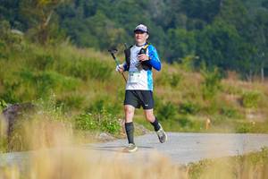 BIB: 1106
                            <button type="button" onclick="openModal(15907609)" class="btn btn-primary btn-sm float-right btn-popup" data-toggle="modal" data-target=".modal-high-quality">
                        <i class="fas fa-shopping-cart"></i> Add to Cart
                    </button>
                                            <button type="button" onclick="isThisMe(15907609, true)" class="btn btn-success btn-sm float-right btn-popup btn-isme hidden" data-toggle="tooltip" data-placement="bottom" title="นี่คือรูปของคุณใช่ไหม คลิกที่นี่เพื่อเอาเข้าอัลบั้ม">
                        <i class="fas fa-plus"></i> Add to album
                    </button>
                    <button type="button" onclick="isThisMe(15907609, false)" class="btn btn-warning btn-sm float-right btn-popup btn-isnotme hidden">
                        <i class="fas fa-ban"></i> Remove from album
                    </button>