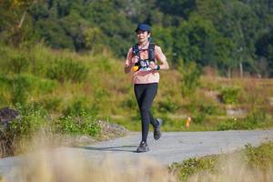 BIB: 
                            <button type="button" onclick="openModal(15908588)" class="btn btn-primary btn-sm float-right btn-popup" data-toggle="modal" data-target=".modal-high-quality">
                        <i class="fas fa-shopping-cart"></i> Add to Cart
                    </button>
                                            <button type="button" onclick="isThisMe(15908588, true)" class="btn btn-success btn-sm float-right btn-popup btn-isme hidden" data-toggle="tooltip" data-placement="bottom" title="นี่คือรูปของคุณใช่ไหม คลิกที่นี่เพื่อเอาเข้าอัลบั้ม">
                        <i class="fas fa-plus"></i> Add to album
                    </button>
                    <button type="button" onclick="isThisMe(15908588, false)" class="btn btn-warning btn-sm float-right btn-popup btn-isnotme hidden">
                        <i class="fas fa-ban"></i> Remove from album
                    </button>