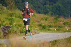 BIB: 1454
                            <button type="button" onclick="openModal(15908169)" class="btn btn-primary btn-sm float-right btn-popup" data-toggle="modal" data-target=".modal-high-quality">
                        <i class="fas fa-shopping-cart"></i> Add to Cart
                    </button>
                                            <button type="button" onclick="isThisMe(15908169, true)" class="btn btn-success btn-sm float-right btn-popup btn-isme hidden" data-toggle="tooltip" data-placement="bottom" title="นี่คือรูปของคุณใช่ไหม คลิกที่นี่เพื่อเอาเข้าอัลบั้ม">
                        <i class="fas fa-plus"></i> Add to album
                    </button>
                    <button type="button" onclick="isThisMe(15908169, false)" class="btn btn-warning btn-sm float-right btn-popup btn-isnotme hidden">
                        <i class="fas fa-ban"></i> Remove from album
                    </button>