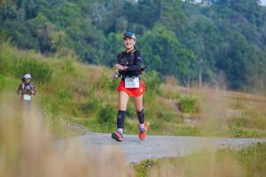 BIB: 1173
                            <button type="button" onclick="openModal(15908048)" class="btn btn-primary btn-sm float-right btn-popup" data-toggle="modal" data-target=".modal-high-quality">
                        <i class="fas fa-shopping-cart"></i> Add to Cart
                    </button>
                                            <button type="button" onclick="isThisMe(15908048, true)" class="btn btn-success btn-sm float-right btn-popup btn-isme hidden" data-toggle="tooltip" data-placement="bottom" title="นี่คือรูปของคุณใช่ไหม คลิกที่นี่เพื่อเอาเข้าอัลบั้ม">
                        <i class="fas fa-plus"></i> Add to album
                    </button>
                    <button type="button" onclick="isThisMe(15908048, false)" class="btn btn-warning btn-sm float-right btn-popup btn-isnotme hidden">
                        <i class="fas fa-ban"></i> Remove from album
                    </button>