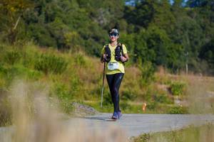 BIB: 1268
                            <button type="button" onclick="openModal(15908751)" class="btn btn-primary btn-sm float-right btn-popup" data-toggle="modal" data-target=".modal-high-quality">
                        <i class="fas fa-shopping-cart"></i> Add to Cart
                    </button>
                                            <button type="button" onclick="isThisMe(15908751, true)" class="btn btn-success btn-sm float-right btn-popup btn-isme hidden" data-toggle="tooltip" data-placement="bottom" title="นี่คือรูปของคุณใช่ไหม คลิกที่นี่เพื่อเอาเข้าอัลบั้ม">
                        <i class="fas fa-plus"></i> Add to album
                    </button>
                    <button type="button" onclick="isThisMe(15908751, false)" class="btn btn-warning btn-sm float-right btn-popup btn-isnotme hidden">
                        <i class="fas fa-ban"></i> Remove from album
                    </button>