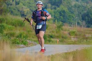 BIB: 1080
                            <button type="button" onclick="openModal(15907589)" class="btn btn-primary btn-sm float-right btn-popup" data-toggle="modal" data-target=".modal-high-quality">
                        <i class="fas fa-shopping-cart"></i> Add to Cart
                    </button>
                                            <button type="button" onclick="isThisMe(15907589, true)" class="btn btn-success btn-sm float-right btn-popup btn-isme hidden" data-toggle="tooltip" data-placement="bottom" title="นี่คือรูปของคุณใช่ไหม คลิกที่นี่เพื่อเอาเข้าอัลบั้ม">
                        <i class="fas fa-plus"></i> Add to album
                    </button>
                    <button type="button" onclick="isThisMe(15907589, false)" class="btn btn-warning btn-sm float-right btn-popup btn-isnotme hidden">
                        <i class="fas fa-ban"></i> Remove from album
                    </button>