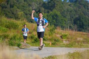 BIB: 
                            <button type="button" onclick="openModal(15908508)" class="btn btn-primary btn-sm float-right btn-popup" data-toggle="modal" data-target=".modal-high-quality">
                        <i class="fas fa-shopping-cart"></i> Add to Cart
                    </button>
                                            <button type="button" onclick="isThisMe(15908508, true)" class="btn btn-success btn-sm float-right btn-popup btn-isme hidden" data-toggle="tooltip" data-placement="bottom" title="นี่คือรูปของคุณใช่ไหม คลิกที่นี่เพื่อเอาเข้าอัลบั้ม">
                        <i class="fas fa-plus"></i> Add to album
                    </button>
                    <button type="button" onclick="isThisMe(15908508, false)" class="btn btn-warning btn-sm float-right btn-popup btn-isnotme hidden">
                        <i class="fas fa-ban"></i> Remove from album
                    </button>