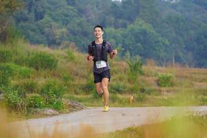 BIB: 1762
                            <button type="button" onclick="openModal(15907344)" class="btn btn-primary btn-sm float-right btn-popup" data-toggle="modal" data-target=".modal-high-quality">
                        <i class="fas fa-shopping-cart"></i> Add to Cart
                    </button>
                                            <button type="button" onclick="isThisMe(15907344, true)" class="btn btn-success btn-sm float-right btn-popup btn-isme hidden" data-toggle="tooltip" data-placement="bottom" title="นี่คือรูปของคุณใช่ไหม คลิกที่นี่เพื่อเอาเข้าอัลบั้ม">
                        <i class="fas fa-plus"></i> Add to album
                    </button>
                    <button type="button" onclick="isThisMe(15907344, false)" class="btn btn-warning btn-sm float-right btn-popup btn-isnotme hidden">
                        <i class="fas fa-ban"></i> Remove from album
                    </button>