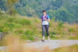 BIB: 1778
                            <button type="button" onclick="openModal(15907547)" class="btn btn-primary btn-sm float-right btn-popup" data-toggle="modal" data-target=".modal-high-quality">
                        <i class="fas fa-shopping-cart"></i> Add to Cart
                    </button>
                                            <button type="button" onclick="isThisMe(15907547, true)" class="btn btn-success btn-sm float-right btn-popup btn-isme hidden" data-toggle="tooltip" data-placement="bottom" title="นี่คือรูปของคุณใช่ไหม คลิกที่นี่เพื่อเอาเข้าอัลบั้ม">
                        <i class="fas fa-plus"></i> Add to album
                    </button>
                    <button type="button" onclick="isThisMe(15907547, false)" class="btn btn-warning btn-sm float-right btn-popup btn-isnotme hidden">
                        <i class="fas fa-ban"></i> Remove from album
                    </button>