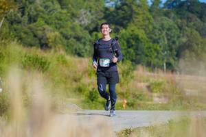 BIB: 1187
                            <button type="button" onclick="openModal(15908722)" class="btn btn-primary btn-sm float-right btn-popup" data-toggle="modal" data-target=".modal-high-quality">
                        <i class="fas fa-shopping-cart"></i> Add to Cart
                    </button>
                                            <button type="button" onclick="isThisMe(15908722, true)" class="btn btn-success btn-sm float-right btn-popup btn-isme hidden" data-toggle="tooltip" data-placement="bottom" title="นี่คือรูปของคุณใช่ไหม คลิกที่นี่เพื่อเอาเข้าอัลบั้ม">
                        <i class="fas fa-plus"></i> Add to album
                    </button>
                    <button type="button" onclick="isThisMe(15908722, false)" class="btn btn-warning btn-sm float-right btn-popup btn-isnotme hidden">
                        <i class="fas fa-ban"></i> Remove from album
                    </button>