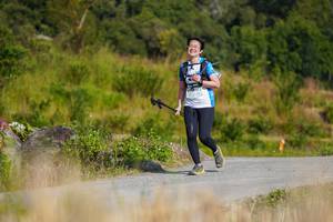 BIB: 1728
                            <button type="button" onclick="openModal(15908825)" class="btn btn-primary btn-sm float-right btn-popup" data-toggle="modal" data-target=".modal-high-quality">
                        <i class="fas fa-shopping-cart"></i> Add to Cart
                    </button>
                                            <button type="button" onclick="isThisMe(15908825, true)" class="btn btn-success btn-sm float-right btn-popup btn-isme hidden" data-toggle="tooltip" data-placement="bottom" title="นี่คือรูปของคุณใช่ไหม คลิกที่นี่เพื่อเอาเข้าอัลบั้ม">
                        <i class="fas fa-plus"></i> Add to album
                    </button>
                    <button type="button" onclick="isThisMe(15908825, false)" class="btn btn-warning btn-sm float-right btn-popup btn-isnotme hidden">
                        <i class="fas fa-ban"></i> Remove from album
                    </button>