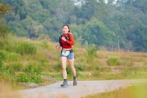 BIB: 1435
                            <button type="button" onclick="openModal(15907430)" class="btn btn-primary btn-sm float-right btn-popup" data-toggle="modal" data-target=".modal-high-quality">
                        <i class="fas fa-shopping-cart"></i> Add to Cart
                    </button>
                                            <button type="button" onclick="isThisMe(15907430, true)" class="btn btn-success btn-sm float-right btn-popup btn-isme hidden" data-toggle="tooltip" data-placement="bottom" title="นี่คือรูปของคุณใช่ไหม คลิกที่นี่เพื่อเอาเข้าอัลบั้ม">
                        <i class="fas fa-plus"></i> Add to album
                    </button>
                    <button type="button" onclick="isThisMe(15907430, false)" class="btn btn-warning btn-sm float-right btn-popup btn-isnotme hidden">
                        <i class="fas fa-ban"></i> Remove from album
                    </button>