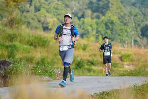 BIB: 1069
                            <button type="button" onclick="openModal(15907545)" class="btn btn-primary btn-sm float-right btn-popup" data-toggle="modal" data-target=".modal-high-quality">
                        <i class="fas fa-shopping-cart"></i> Add to Cart
                    </button>
                                            <button type="button" onclick="isThisMe(15907545, true)" class="btn btn-success btn-sm float-right btn-popup btn-isme hidden" data-toggle="tooltip" data-placement="bottom" title="นี่คือรูปของคุณใช่ไหม คลิกที่นี่เพื่อเอาเข้าอัลบั้ม">
                        <i class="fas fa-plus"></i> Add to album
                    </button>
                    <button type="button" onclick="isThisMe(15907545, false)" class="btn btn-warning btn-sm float-right btn-popup btn-isnotme hidden">
                        <i class="fas fa-ban"></i> Remove from album
                    </button>