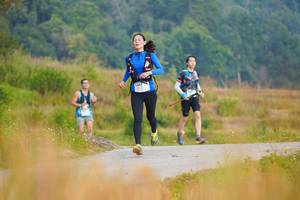 BIB: , 1447, 1022
                            <button type="button" onclick="openModal(15907444)" class="btn btn-primary btn-sm float-right btn-popup" data-toggle="modal" data-target=".modal-high-quality">
                        <i class="fas fa-shopping-cart"></i> Add to Cart
                    </button>
                                            <button type="button" onclick="isThisMe(15907444, true)" class="btn btn-success btn-sm float-right btn-popup btn-isme hidden" data-toggle="tooltip" data-placement="bottom" title="นี่คือรูปของคุณใช่ไหม คลิกที่นี่เพื่อเอาเข้าอัลบั้ม">
                        <i class="fas fa-plus"></i> Add to album
                    </button>
                    <button type="button" onclick="isThisMe(15907444, false)" class="btn btn-warning btn-sm float-right btn-popup btn-isnotme hidden">
                        <i class="fas fa-ban"></i> Remove from album
                    </button>