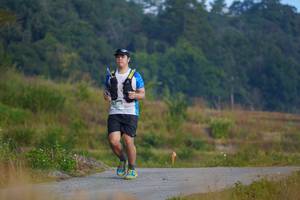 BIB: , 1567
                            <button type="button" onclick="openModal(15907812)" class="btn btn-primary btn-sm float-right btn-popup" data-toggle="modal" data-target=".modal-high-quality">
                        <i class="fas fa-shopping-cart"></i> Add to Cart
                    </button>
                                            <button type="button" onclick="isThisMe(15907812, true)" class="btn btn-success btn-sm float-right btn-popup btn-isme hidden" data-toggle="tooltip" data-placement="bottom" title="นี่คือรูปของคุณใช่ไหม คลิกที่นี่เพื่อเอาเข้าอัลบั้ม">
                        <i class="fas fa-plus"></i> Add to album
                    </button>
                    <button type="button" onclick="isThisMe(15907812, false)" class="btn btn-warning btn-sm float-right btn-popup btn-isnotme hidden">
                        <i class="fas fa-ban"></i> Remove from album
                    </button>