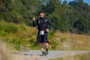 BIB: , 653
                            <button type="button" onclick="openModal(15908372)" class="btn btn-primary btn-sm float-right btn-popup" data-toggle="modal" data-target=".modal-high-quality">
                        <i class="fas fa-shopping-cart"></i> Add to Cart
                    </button>
                                            <button type="button" onclick="isThisMe(15908372, true)" class="btn btn-success btn-sm float-right btn-popup btn-isme hidden" data-toggle="tooltip" data-placement="bottom" title="นี่คือรูปของคุณใช่ไหม คลิกที่นี่เพื่อเอาเข้าอัลบั้ม">
                        <i class="fas fa-plus"></i> Add to album
                    </button>
                    <button type="button" onclick="isThisMe(15908372, false)" class="btn btn-warning btn-sm float-right btn-popup btn-isnotme hidden">
                        <i class="fas fa-ban"></i> Remove from album
                    </button>