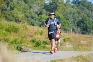 BIB: 
                            <button type="button" onclick="openModal(15907934)" class="btn btn-primary btn-sm float-right btn-popup" data-toggle="modal" data-target=".modal-high-quality">
                        <i class="fas fa-shopping-cart"></i> Add to Cart
                    </button>
                                            <button type="button" onclick="isThisMe(15907934, true)" class="btn btn-success btn-sm float-right btn-popup btn-isme hidden" data-toggle="tooltip" data-placement="bottom" title="นี่คือรูปของคุณใช่ไหม คลิกที่นี่เพื่อเอาเข้าอัลบั้ม">
                        <i class="fas fa-plus"></i> Add to album
                    </button>
                    <button type="button" onclick="isThisMe(15907934, false)" class="btn btn-warning btn-sm float-right btn-popup btn-isnotme hidden">
                        <i class="fas fa-ban"></i> Remove from album
                    </button>