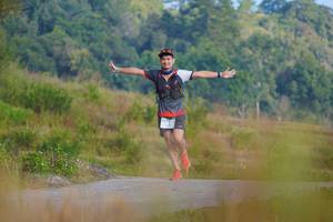 BIB: 1171
                            <button type="button" onclick="openModal(15907484)" class="btn btn-primary btn-sm float-right btn-popup" data-toggle="modal" data-target=".modal-high-quality">
                        <i class="fas fa-shopping-cart"></i> Add to Cart
                    </button>
                                            <button type="button" onclick="isThisMe(15907484, true)" class="btn btn-success btn-sm float-right btn-popup btn-isme hidden" data-toggle="tooltip" data-placement="bottom" title="นี่คือรูปของคุณใช่ไหม คลิกที่นี่เพื่อเอาเข้าอัลบั้ม">
                        <i class="fas fa-plus"></i> Add to album
                    </button>
                    <button type="button" onclick="isThisMe(15907484, false)" class="btn btn-warning btn-sm float-right btn-popup btn-isnotme hidden">
                        <i class="fas fa-ban"></i> Remove from album
                    </button>