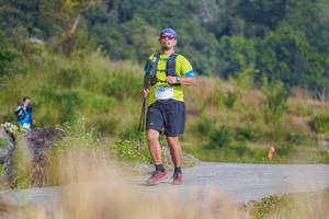 BIB: 1161
                            <button type="button" onclick="openModal(15908406)" class="btn btn-primary btn-sm float-right btn-popup" data-toggle="modal" data-target=".modal-high-quality">
                        <i class="fas fa-shopping-cart"></i> Add to Cart
                    </button>
                                            <button type="button" onclick="isThisMe(15908406, true)" class="btn btn-success btn-sm float-right btn-popup btn-isme hidden" data-toggle="tooltip" data-placement="bottom" title="นี่คือรูปของคุณใช่ไหม คลิกที่นี่เพื่อเอาเข้าอัลบั้ม">
                        <i class="fas fa-plus"></i> Add to album
                    </button>
                    <button type="button" onclick="isThisMe(15908406, false)" class="btn btn-warning btn-sm float-right btn-popup btn-isnotme hidden">
                        <i class="fas fa-ban"></i> Remove from album
                    </button>