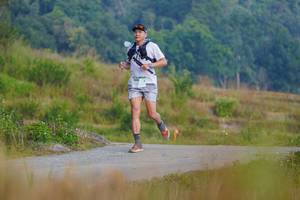 BIB: 1650
                            <button type="button" onclick="openModal(15908362)" class="btn btn-primary btn-sm float-right btn-popup" data-toggle="modal" data-target=".modal-high-quality">
                        <i class="fas fa-shopping-cart"></i> Add to Cart
                    </button>
                                            <button type="button" onclick="isThisMe(15908362, true)" class="btn btn-success btn-sm float-right btn-popup btn-isme hidden" data-toggle="tooltip" data-placement="bottom" title="นี่คือรูปของคุณใช่ไหม คลิกที่นี่เพื่อเอาเข้าอัลบั้ม">
                        <i class="fas fa-plus"></i> Add to album
                    </button>
                    <button type="button" onclick="isThisMe(15908362, false)" class="btn btn-warning btn-sm float-right btn-popup btn-isnotme hidden">
                        <i class="fas fa-ban"></i> Remove from album
                    </button>