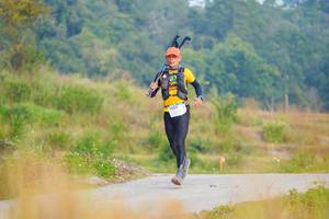 BIB: 1059
                            <button type="button" onclick="openModal(15907510)" class="btn btn-primary btn-sm float-right btn-popup" data-toggle="modal" data-target=".modal-high-quality">
                        <i class="fas fa-shopping-cart"></i> Add to Cart
                    </button>
                                            <button type="button" onclick="isThisMe(15907510, true)" class="btn btn-success btn-sm float-right btn-popup btn-isme hidden" data-toggle="tooltip" data-placement="bottom" title="นี่คือรูปของคุณใช่ไหม คลิกที่นี่เพื่อเอาเข้าอัลบั้ม">
                        <i class="fas fa-plus"></i> Add to album
                    </button>
                    <button type="button" onclick="isThisMe(15907510, false)" class="btn btn-warning btn-sm float-right btn-popup btn-isnotme hidden">
                        <i class="fas fa-ban"></i> Remove from album
                    </button>