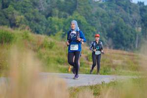 BIB: 1555, 1510
                            <button type="button" onclick="openModal(15908073)" class="btn btn-primary btn-sm float-right btn-popup" data-toggle="modal" data-target=".modal-high-quality">
                        <i class="fas fa-shopping-cart"></i> Add to Cart
                    </button>
                                            <button type="button" onclick="isThisMe(15908073, true)" class="btn btn-success btn-sm float-right btn-popup btn-isme hidden" data-toggle="tooltip" data-placement="bottom" title="นี่คือรูปของคุณใช่ไหม คลิกที่นี่เพื่อเอาเข้าอัลบั้ม">
                        <i class="fas fa-plus"></i> Add to album
                    </button>
                    <button type="button" onclick="isThisMe(15908073, false)" class="btn btn-warning btn-sm float-right btn-popup btn-isnotme hidden">
                        <i class="fas fa-ban"></i> Remove from album
                    </button>