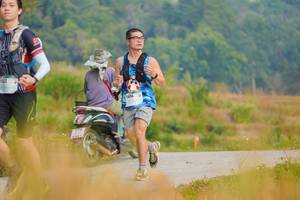 BIB: 1022, 1606, 6891
                            <button type="button" onclick="openModal(15907460)" class="btn btn-primary btn-sm float-right btn-popup" data-toggle="modal" data-target=".modal-high-quality">
                        <i class="fas fa-shopping-cart"></i> Add to Cart
                    </button>
                                            <button type="button" onclick="isThisMe(15907460, true)" class="btn btn-success btn-sm float-right btn-popup btn-isme hidden" data-toggle="tooltip" data-placement="bottom" title="นี่คือรูปของคุณใช่ไหม คลิกที่นี่เพื่อเอาเข้าอัลบั้ม">
                        <i class="fas fa-plus"></i> Add to album
                    </button>
                    <button type="button" onclick="isThisMe(15907460, false)" class="btn btn-warning btn-sm float-right btn-popup btn-isnotme hidden">
                        <i class="fas fa-ban"></i> Remove from album
                    </button>