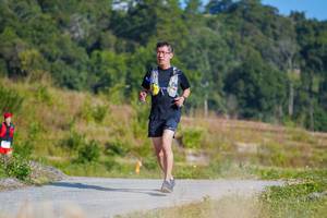 BIB: 189
                            <button type="button" onclick="openModal(15908131)" class="btn btn-primary btn-sm float-right btn-popup" data-toggle="modal" data-target=".modal-high-quality">
                        <i class="fas fa-shopping-cart"></i> Add to Cart
                    </button>
                                            <button type="button" onclick="isThisMe(15908131, true)" class="btn btn-success btn-sm float-right btn-popup btn-isme hidden" data-toggle="tooltip" data-placement="bottom" title="นี่คือรูปของคุณใช่ไหม คลิกที่นี่เพื่อเอาเข้าอัลบั้ม">
                        <i class="fas fa-plus"></i> Add to album
                    </button>
                    <button type="button" onclick="isThisMe(15908131, false)" class="btn btn-warning btn-sm float-right btn-popup btn-isnotme hidden">
                        <i class="fas fa-ban"></i> Remove from album
                    </button>