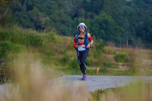 BIB: 1123
                            <button type="button" onclick="openModal(15907930)" class="btn btn-primary btn-sm float-right btn-popup" data-toggle="modal" data-target=".modal-high-quality">
                        <i class="fas fa-shopping-cart"></i> Add to Cart
                    </button>
                                            <button type="button" onclick="isThisMe(15907930, true)" class="btn btn-success btn-sm float-right btn-popup btn-isme hidden" data-toggle="tooltip" data-placement="bottom" title="นี่คือรูปของคุณใช่ไหม คลิกที่นี่เพื่อเอาเข้าอัลบั้ม">
                        <i class="fas fa-plus"></i> Add to album
                    </button>
                    <button type="button" onclick="isThisMe(15907930, false)" class="btn btn-warning btn-sm float-right btn-popup btn-isnotme hidden">
                        <i class="fas fa-ban"></i> Remove from album
                    </button>