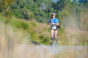 BIB: 1627
                            <button type="button" onclick="openModal(15908349)" class="btn btn-primary btn-sm float-right btn-popup" data-toggle="modal" data-target=".modal-high-quality">
                        <i class="fas fa-shopping-cart"></i> Add to Cart
                    </button>
                                            <button type="button" onclick="isThisMe(15908349, true)" class="btn btn-success btn-sm float-right btn-popup btn-isme hidden" data-toggle="tooltip" data-placement="bottom" title="นี่คือรูปของคุณใช่ไหม คลิกที่นี่เพื่อเอาเข้าอัลบั้ม">
                        <i class="fas fa-plus"></i> Add to album
                    </button>
                    <button type="button" onclick="isThisMe(15908349, false)" class="btn btn-warning btn-sm float-right btn-popup btn-isnotme hidden">
                        <i class="fas fa-ban"></i> Remove from album
                    </button>