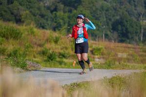 BIB: 1508, 
                            <button type="button" onclick="openModal(15908478)" class="btn btn-primary btn-sm float-right btn-popup" data-toggle="modal" data-target=".modal-high-quality">
                        <i class="fas fa-shopping-cart"></i> Add to Cart
                    </button>
                                            <button type="button" onclick="isThisMe(15908478, true)" class="btn btn-success btn-sm float-right btn-popup btn-isme hidden" data-toggle="tooltip" data-placement="bottom" title="นี่คือรูปของคุณใช่ไหม คลิกที่นี่เพื่อเอาเข้าอัลบั้ม">
                        <i class="fas fa-plus"></i> Add to album
                    </button>
                    <button type="button" onclick="isThisMe(15908478, false)" class="btn btn-warning btn-sm float-right btn-popup btn-isnotme hidden">
                        <i class="fas fa-ban"></i> Remove from album
                    </button>