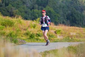 BIB: 1120, 
                            <button type="button" onclick="openModal(15908677)" class="btn btn-primary btn-sm float-right btn-popup" data-toggle="modal" data-target=".modal-high-quality">
                        <i class="fas fa-shopping-cart"></i> Add to Cart
                    </button>
                                            <button type="button" onclick="isThisMe(15908677, true)" class="btn btn-success btn-sm float-right btn-popup btn-isme hidden" data-toggle="tooltip" data-placement="bottom" title="นี่คือรูปของคุณใช่ไหม คลิกที่นี่เพื่อเอาเข้าอัลบั้ม">
                        <i class="fas fa-plus"></i> Add to album
                    </button>
                    <button type="button" onclick="isThisMe(15908677, false)" class="btn btn-warning btn-sm float-right btn-popup btn-isnotme hidden">
                        <i class="fas fa-ban"></i> Remove from album
                    </button>