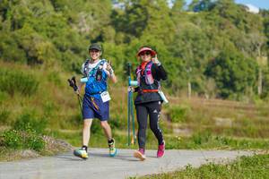 BIB: 1460
                            <button type="button" onclick="openModal(15909016)" class="btn btn-primary btn-sm float-right btn-popup" data-toggle="modal" data-target=".modal-high-quality">
                        <i class="fas fa-shopping-cart"></i> Add to Cart
                    </button>
                                            <button type="button" onclick="isThisMe(15909016, true)" class="btn btn-success btn-sm float-right btn-popup btn-isme hidden" data-toggle="tooltip" data-placement="bottom" title="นี่คือรูปของคุณใช่ไหม คลิกที่นี่เพื่อเอาเข้าอัลบั้ม">
                        <i class="fas fa-plus"></i> Add to album
                    </button>
                    <button type="button" onclick="isThisMe(15909016, false)" class="btn btn-warning btn-sm float-right btn-popup btn-isnotme hidden">
                        <i class="fas fa-ban"></i> Remove from album
                    </button>