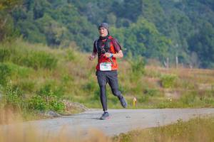 BIB: 1144
                            <button type="button" onclick="openModal(15907617)" class="btn btn-primary btn-sm float-right btn-popup" data-toggle="modal" data-target=".modal-high-quality">
                        <i class="fas fa-shopping-cart"></i> Add to Cart
                    </button>
                                            <button type="button" onclick="isThisMe(15907617, true)" class="btn btn-success btn-sm float-right btn-popup btn-isme hidden" data-toggle="tooltip" data-placement="bottom" title="นี่คือรูปของคุณใช่ไหม คลิกที่นี่เพื่อเอาเข้าอัลบั้ม">
                        <i class="fas fa-plus"></i> Add to album
                    </button>
                    <button type="button" onclick="isThisMe(15907617, false)" class="btn btn-warning btn-sm float-right btn-popup btn-isnotme hidden">
                        <i class="fas fa-ban"></i> Remove from album
                    </button>