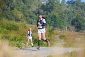 BIB: 595
                            <button type="button" onclick="openModal(15908429)" class="btn btn-primary btn-sm float-right btn-popup" data-toggle="modal" data-target=".modal-high-quality">
                        <i class="fas fa-shopping-cart"></i> Add to Cart
                    </button>
                                            <button type="button" onclick="isThisMe(15908429, true)" class="btn btn-success btn-sm float-right btn-popup btn-isme hidden" data-toggle="tooltip" data-placement="bottom" title="นี่คือรูปของคุณใช่ไหม คลิกที่นี่เพื่อเอาเข้าอัลบั้ม">
                        <i class="fas fa-plus"></i> Add to album
                    </button>
                    <button type="button" onclick="isThisMe(15908429, false)" class="btn btn-warning btn-sm float-right btn-popup btn-isnotme hidden">
                        <i class="fas fa-ban"></i> Remove from album
                    </button>