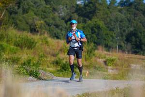 BIB: 1490
                            <button type="button" onclick="openModal(15908255)" class="btn btn-primary btn-sm float-right btn-popup" data-toggle="modal" data-target=".modal-high-quality">
                        <i class="fas fa-shopping-cart"></i> Add to Cart
                    </button>
                                            <button type="button" onclick="isThisMe(15908255, true)" class="btn btn-success btn-sm float-right btn-popup btn-isme hidden" data-toggle="tooltip" data-placement="bottom" title="นี่คือรูปของคุณใช่ไหม คลิกที่นี่เพื่อเอาเข้าอัลบั้ม">
                        <i class="fas fa-plus"></i> Add to album
                    </button>
                    <button type="button" onclick="isThisMe(15908255, false)" class="btn btn-warning btn-sm float-right btn-popup btn-isnotme hidden">
                        <i class="fas fa-ban"></i> Remove from album
                    </button>