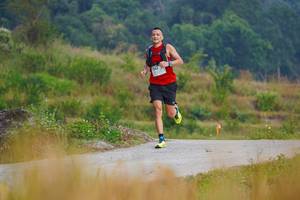 BIB: 1362
                            <button type="button" onclick="openModal(15907206)" class="btn btn-primary btn-sm float-right btn-popup" data-toggle="modal" data-target=".modal-high-quality">
                        <i class="fas fa-shopping-cart"></i> Add to Cart
                    </button>
                                            <button type="button" onclick="isThisMe(15907206, true)" class="btn btn-success btn-sm float-right btn-popup btn-isme hidden" data-toggle="tooltip" data-placement="bottom" title="นี่คือรูปของคุณใช่ไหม คลิกที่นี่เพื่อเอาเข้าอัลบั้ม">
                        <i class="fas fa-plus"></i> Add to album
                    </button>
                    <button type="button" onclick="isThisMe(15907206, false)" class="btn btn-warning btn-sm float-right btn-popup btn-isnotme hidden">
                        <i class="fas fa-ban"></i> Remove from album
                    </button>