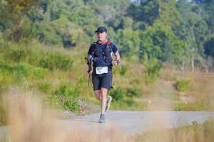 BIB: 1507
                            <button type="button" onclick="openModal(15907681)" class="btn btn-primary btn-sm float-right btn-popup" data-toggle="modal" data-target=".modal-high-quality">
                        <i class="fas fa-shopping-cart"></i> Add to Cart
                    </button>
                                            <button type="button" onclick="isThisMe(15907681, true)" class="btn btn-success btn-sm float-right btn-popup btn-isme hidden" data-toggle="tooltip" data-placement="bottom" title="นี่คือรูปของคุณใช่ไหม คลิกที่นี่เพื่อเอาเข้าอัลบั้ม">
                        <i class="fas fa-plus"></i> Add to album
                    </button>
                    <button type="button" onclick="isThisMe(15907681, false)" class="btn btn-warning btn-sm float-right btn-popup btn-isnotme hidden">
                        <i class="fas fa-ban"></i> Remove from album
                    </button>