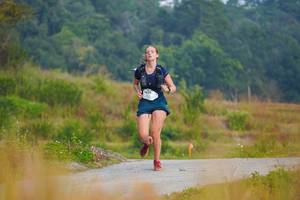 BIB: 1639
                            <button type="button" onclick="openModal(15907491)" class="btn btn-primary btn-sm float-right btn-popup" data-toggle="modal" data-target=".modal-high-quality">
                        <i class="fas fa-shopping-cart"></i> Add to Cart
                    </button>
                                            <button type="button" onclick="isThisMe(15907491, true)" class="btn btn-success btn-sm float-right btn-popup btn-isme hidden" data-toggle="tooltip" data-placement="bottom" title="นี่คือรูปของคุณใช่ไหม คลิกที่นี่เพื่อเอาเข้าอัลบั้ม">
                        <i class="fas fa-plus"></i> Add to album
                    </button>
                    <button type="button" onclick="isThisMe(15907491, false)" class="btn btn-warning btn-sm float-right btn-popup btn-isnotme hidden">
                        <i class="fas fa-ban"></i> Remove from album
                    </button>