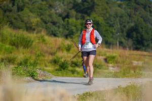 BIB: 1290
                            <button type="button" onclick="openModal(15908195)" class="btn btn-primary btn-sm float-right btn-popup" data-toggle="modal" data-target=".modal-high-quality">
                        <i class="fas fa-shopping-cart"></i> Add to Cart
                    </button>
                                            <button type="button" onclick="isThisMe(15908195, true)" class="btn btn-success btn-sm float-right btn-popup btn-isme hidden" data-toggle="tooltip" data-placement="bottom" title="นี่คือรูปของคุณใช่ไหม คลิกที่นี่เพื่อเอาเข้าอัลบั้ม">
                        <i class="fas fa-plus"></i> Add to album
                    </button>
                    <button type="button" onclick="isThisMe(15908195, false)" class="btn btn-warning btn-sm float-right btn-popup btn-isnotme hidden">
                        <i class="fas fa-ban"></i> Remove from album
                    </button>