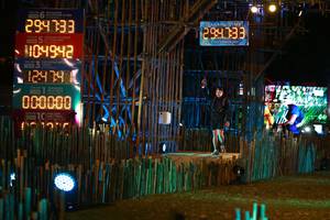 BIB: 294733, 294033, 2021, 04942, 12474, 000000
                            <button type="button" onclick="openModal(16023908)" class="btn btn-primary btn-sm float-right btn-popup" data-toggle="modal" data-target=".modal-high-quality">
                        <i class="fas fa-shopping-cart"></i> Add to Cart
                    </button>
                                            <button type="button" onclick="isThisMe(16023908, true)" class="btn btn-success btn-sm float-right btn-popup btn-isme hidden" data-toggle="tooltip" data-placement="bottom" title="นี่คือรูปของคุณใช่ไหม คลิกที่นี่เพื่อเอาเข้าอัลบั้ม">
                        <i class="fas fa-plus"></i> Add to album
                    </button>
                    <button type="button" onclick="isThisMe(16023908, false)" class="btn btn-warning btn-sm float-right btn-popup btn-isnotme hidden">
                        <i class="fas fa-ban"></i> Remove from album
                    </button>