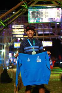 BIB: , 202
                            <button type="button" onclick="openModal(16023630)" class="btn btn-primary btn-sm float-right btn-popup" data-toggle="modal" data-target=".modal-high-quality">
                        <i class="fas fa-shopping-cart"></i> Add to Cart
                    </button>
                                            <button type="button" onclick="isThisMe(16023630, true)" class="btn btn-success btn-sm float-right btn-popup btn-isme hidden" data-toggle="tooltip" data-placement="bottom" title="นี่คือรูปของคุณใช่ไหม คลิกที่นี่เพื่อเอาเข้าอัลบั้ม">
                        <i class="fas fa-plus"></i> Add to album
                    </button>
                    <button type="button" onclick="isThisMe(16023630, false)" class="btn btn-warning btn-sm float-right btn-popup btn-isnotme hidden">
                        <i class="fas fa-ban"></i> Remove from album
                    </button>