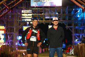 BIB: , 3258
                            <button type="button" onclick="openModal(16027465)" class="btn btn-primary btn-sm float-right btn-popup" data-toggle="modal" data-target=".modal-high-quality">
                        <i class="fas fa-shopping-cart"></i> Add to Cart
                    </button>
                                            <button type="button" onclick="isThisMe(16027465, true)" class="btn btn-success btn-sm float-right btn-popup btn-isme hidden" data-toggle="tooltip" data-placement="bottom" title="นี่คือรูปของคุณใช่ไหม คลิกที่นี่เพื่อเอาเข้าอัลบั้ม">
                        <i class="fas fa-plus"></i> Add to album
                    </button>
                    <button type="button" onclick="isThisMe(16027465, false)" class="btn btn-warning btn-sm float-right btn-popup btn-isnotme hidden">
                        <i class="fas fa-ban"></i> Remove from album
                    </button>