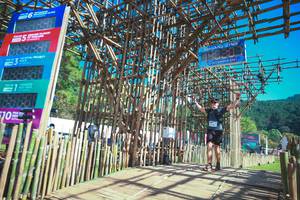 BIB: 724, 2021, 1000, 000, 183881, 3581
                            <button type="button" onclick="openModal(16008321)" class="btn btn-primary btn-sm float-right btn-popup" data-toggle="modal" data-target=".modal-high-quality">
                        <i class="fas fa-shopping-cart"></i> Add to Cart
                    </button>
                                            <button type="button" onclick="isThisMe(16008321, true)" class="btn btn-success btn-sm float-right btn-popup btn-isme hidden" data-toggle="tooltip" data-placement="bottom" title="นี่คือรูปของคุณใช่ไหม คลิกที่นี่เพื่อเอาเข้าอัลบั้ม">
                        <i class="fas fa-plus"></i> Add to album
                    </button>
                    <button type="button" onclick="isThisMe(16008321, false)" class="btn btn-warning btn-sm float-right btn-popup btn-isnotme hidden">
                        <i class="fas fa-ban"></i> Remove from album
                    </button>