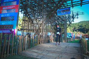 BIB: 2021, 3076
                            <button type="button" onclick="openModal(16013671)" class="btn btn-primary btn-sm float-right btn-popup" data-toggle="modal" data-target=".modal-high-quality">
                        <i class="fas fa-shopping-cart"></i> Add to Cart
                    </button>
                                            <button type="button" onclick="isThisMe(16013671, true)" class="btn btn-success btn-sm float-right btn-popup btn-isme hidden" data-toggle="tooltip" data-placement="bottom" title="นี่คือรูปของคุณใช่ไหม คลิกที่นี่เพื่อเอาเข้าอัลบั้ม">
                        <i class="fas fa-plus"></i> Add to album
                    </button>
                    <button type="button" onclick="isThisMe(16013671, false)" class="btn btn-warning btn-sm float-right btn-popup btn-isnotme hidden">
                        <i class="fas fa-ban"></i> Remove from album
                    </button>