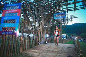 BIB: 282842, 093151, 2021, 0000
                            <button type="button" onclick="openModal(16019519)" class="btn btn-primary btn-sm float-right btn-popup" data-toggle="modal" data-target=".modal-high-quality">
                        <i class="fas fa-shopping-cart"></i> Add to Cart
                    </button>
                                            <button type="button" onclick="isThisMe(16019519, true)" class="btn btn-success btn-sm float-right btn-popup btn-isme hidden" data-toggle="tooltip" data-placement="bottom" title="นี่คือรูปของคุณใช่ไหม คลิกที่นี่เพื่อเอาเข้าอัลบั้ม">
                        <i class="fas fa-plus"></i> Add to album
                    </button>
                    <button type="button" onclick="isThisMe(16019519, false)" class="btn btn-warning btn-sm float-right btn-popup btn-isnotme hidden">
                        <i class="fas fa-ban"></i> Remove from album
                    </button>