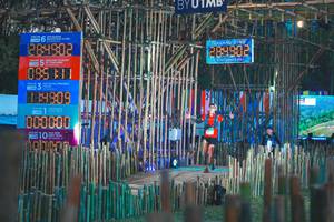 BIB: 284902, 289902, 2021, 000000, 3340
                            <button type="button" onclick="openModal(16020325)" class="btn btn-primary btn-sm float-right btn-popup" data-toggle="modal" data-target=".modal-high-quality">
                        <i class="fas fa-shopping-cart"></i> Add to Cart
                    </button>
                                            <button type="button" onclick="isThisMe(16020325, true)" class="btn btn-success btn-sm float-right btn-popup btn-isme hidden" data-toggle="tooltip" data-placement="bottom" title="นี่คือรูปของคุณใช่ไหม คลิกที่นี่เพื่อเอาเข้าอัลบั้ม">
                        <i class="fas fa-plus"></i> Add to album
                    </button>
                    <button type="button" onclick="isThisMe(16020325, false)" class="btn btn-warning btn-sm float-right btn-popup btn-isnotme hidden">
                        <i class="fas fa-ban"></i> Remove from album
                    </button>