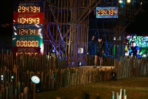 BIB: 294734, 29484, 2021, 104943, 0885, 12474, 000000
                            <button type="button" onclick="openModal(16023909)" class="btn btn-primary btn-sm float-right btn-popup" data-toggle="modal" data-target=".modal-high-quality">
                        <i class="fas fa-shopping-cart"></i> Add to Cart
                    </button>
                                            <button type="button" onclick="isThisMe(16023909, true)" class="btn btn-success btn-sm float-right btn-popup btn-isme hidden" data-toggle="tooltip" data-placement="bottom" title="นี่คือรูปของคุณใช่ไหม คลิกที่นี่เพื่อเอาเข้าอัลบั้ม">
                        <i class="fas fa-plus"></i> Add to album
                    </button>
                    <button type="button" onclick="isThisMe(16023909, false)" class="btn btn-warning btn-sm float-right btn-popup btn-isnotme hidden">
                        <i class="fas fa-ban"></i> Remove from album
                    </button>